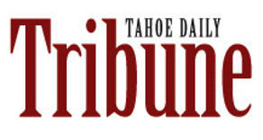 tahoe daily tribune